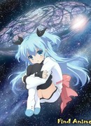 Метод небес сезон 1