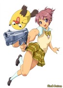 Клуб игр на выживание! сезон 1