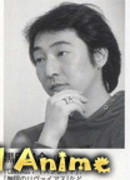 Курода Ёсукэ (Kuroda Yousuke)