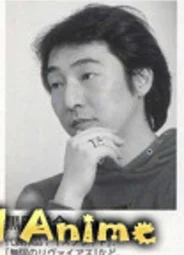 Курода Ёсукэ