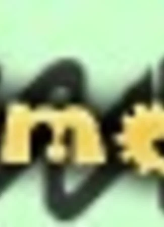 Студия TNK 24.03.14
