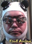 Нава Мунэнори (Nawa Munenori)