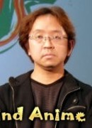 Бэссё Макото (Bessho Makoto)