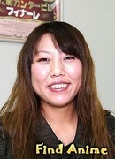 Кон Чиаки (Kon Chiaki)