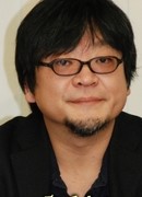 Хосода Мамору (Hosoda Mamoru)