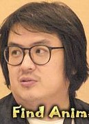 Курата Хидэюки (Kurata Hideyuki)