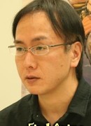 Тигира Койти (Chigira Koichi: Chigira Kouichi)