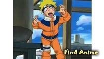Наруто [OVA-3] - Наконец-таки! Соревнования Дзёнинов против Генинов!