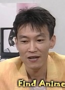 Кацура Масакадзу (Katsura Masakazu)