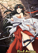 Поверженные королевы сезон 1