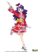 Прекрасный ритм: Выбор всех звёзд сезон 1