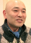 Фудзимори Масая (Fujimori Masaya)