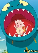 Театр Тацуи Мияниси: Ты вкусняшка? сезон 1