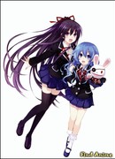 Свидание на жизнь II сезон 2