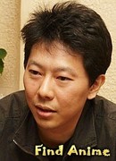 Тачибана Масаки (Tachibana Masaki)