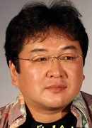 Фудзисаку Дзюнъити (Fujisaku Junichi)