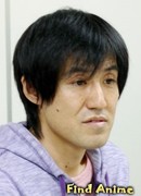 Игараси Такуя (Igarashi Takuya)