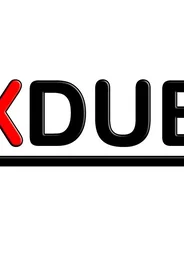 XDub.Ru