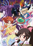 Ай Май Ми ТВ-2 сезон 1