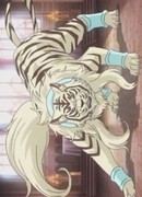 Магические испытания Руи сезон 1