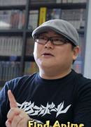 Мидзусима Сэйдзи (Mizushima Seiji)