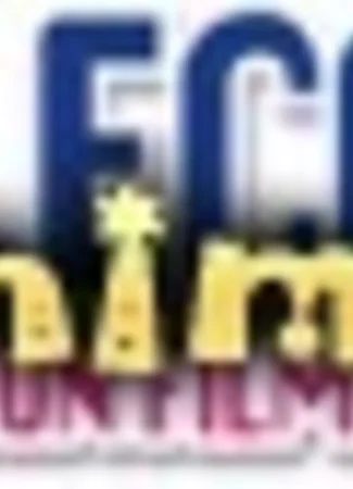 Студия Telecom Animation Film 05.05.14