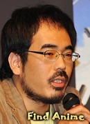 Миядзи Масаюки (Miyaji Masayuki)