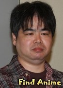 Канно Тосиюки (Kanno Toshiyuki)