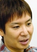 Энокидо Ёджи (Enokido Youji: Enokido Yoji)