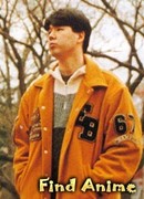 Гото Кэйдзи (Gotou Keiji)