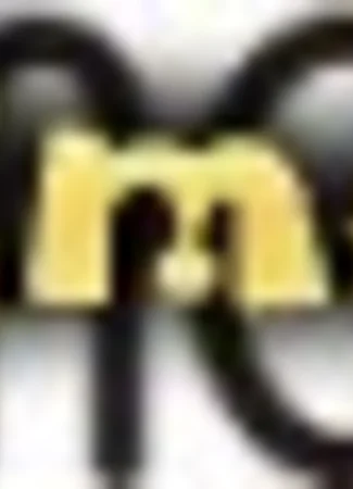 Студия IMAGIN 08.05.14