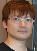 Уэдзу Макото (Uezu Makoto)