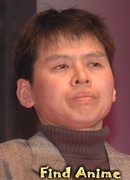 Косака Китаро (Kousaka Kitarou)