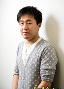 Сиотани Наоёси (Shiotani Naoyoshi)