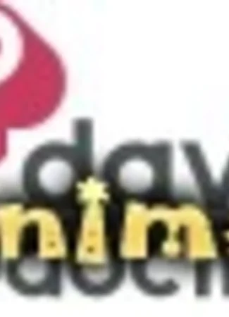 Студия David Production 16.05.14