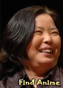 Касэ Мицуко (Kase Mitsuko)