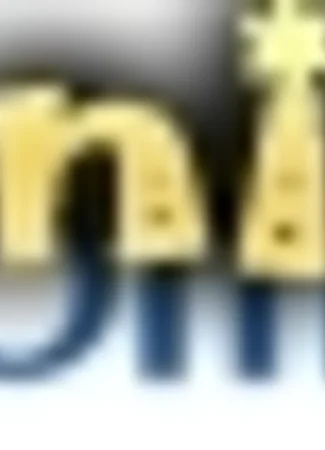 Студия Diomedea 18.05.14