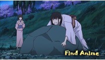Я и Чудовище [OVA]