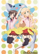 Локодолы сезон 1