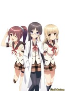 Жизнь сезон 1