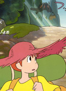 В поисках дома сезон 1