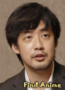 Ямадзаки Такаси (Yamazaki Takashi)