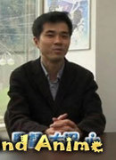 Онума Син (Oonuma Shin)