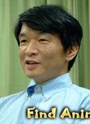 Оноги Хироси (Oonogi Hiroshi)