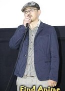 Макихара Рётаро (Makihara Ryoutarou)