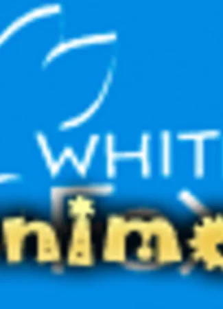 Студия WHITE FoX 30.06.14