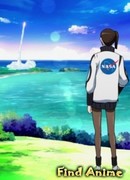 Двухчастотный радар осадков сезон 1