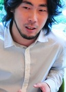 Хирао Такаюки (Hirao Takayuki)