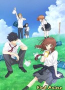 Неудержимая юность сезон 1