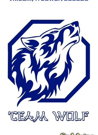 Переводчик Team Wolf 17.07.14